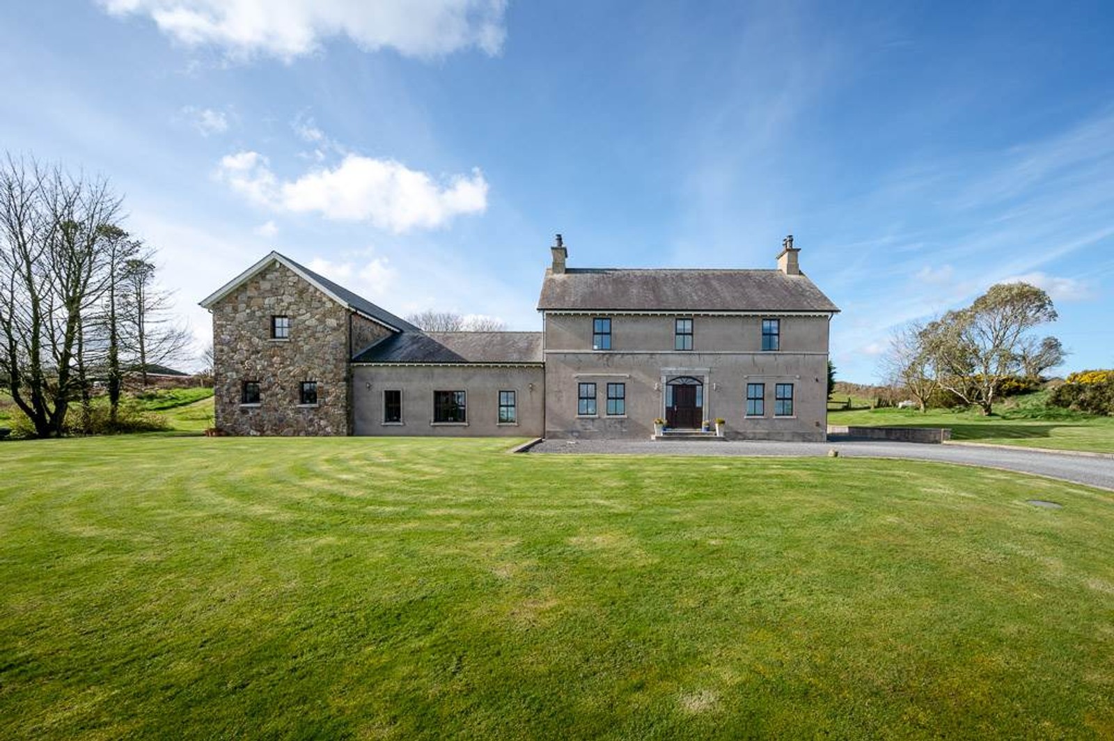 (Page 5) Properties for Sale in Holywood