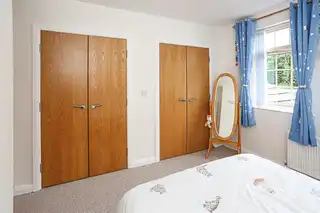 11 Gransha WoodImage 16
