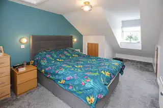 11 Gransha WoodImage 22