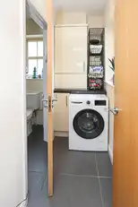 11 Gransha WoodImage 11