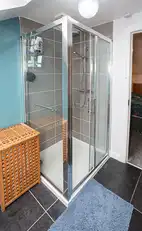 11 Gransha WoodImage 25