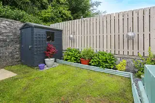 11 Gransha WoodImage 28