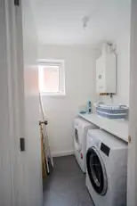 95 Downshire RoadImage 11