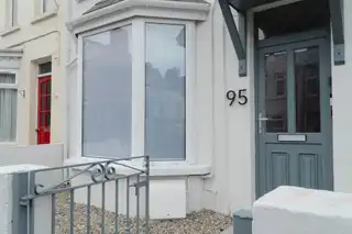 95 Downshire RoadImage 2