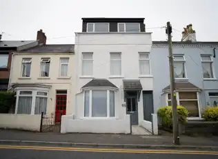 Image 1 for 95 Downshire Road