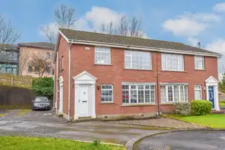Image 1 for 54 Strathearn Court