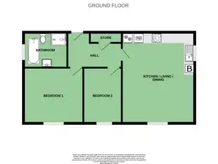 Apt 4Image 19