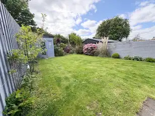 Image 1 for 59 Church Road