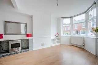 57 Downshire RoadImage 4