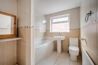 57 Downshire RoadImage 11