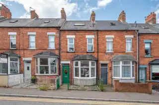Image 1 for 57 Downshire Road