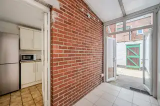 57 Downshire RoadImage 9