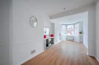 57 Downshire RoadImage 6