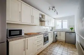 57 Downshire RoadImage 7