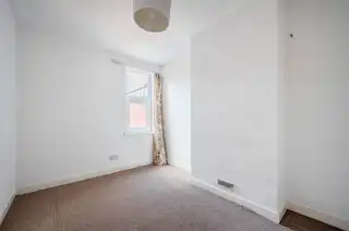 57 Downshire RoadImage 13