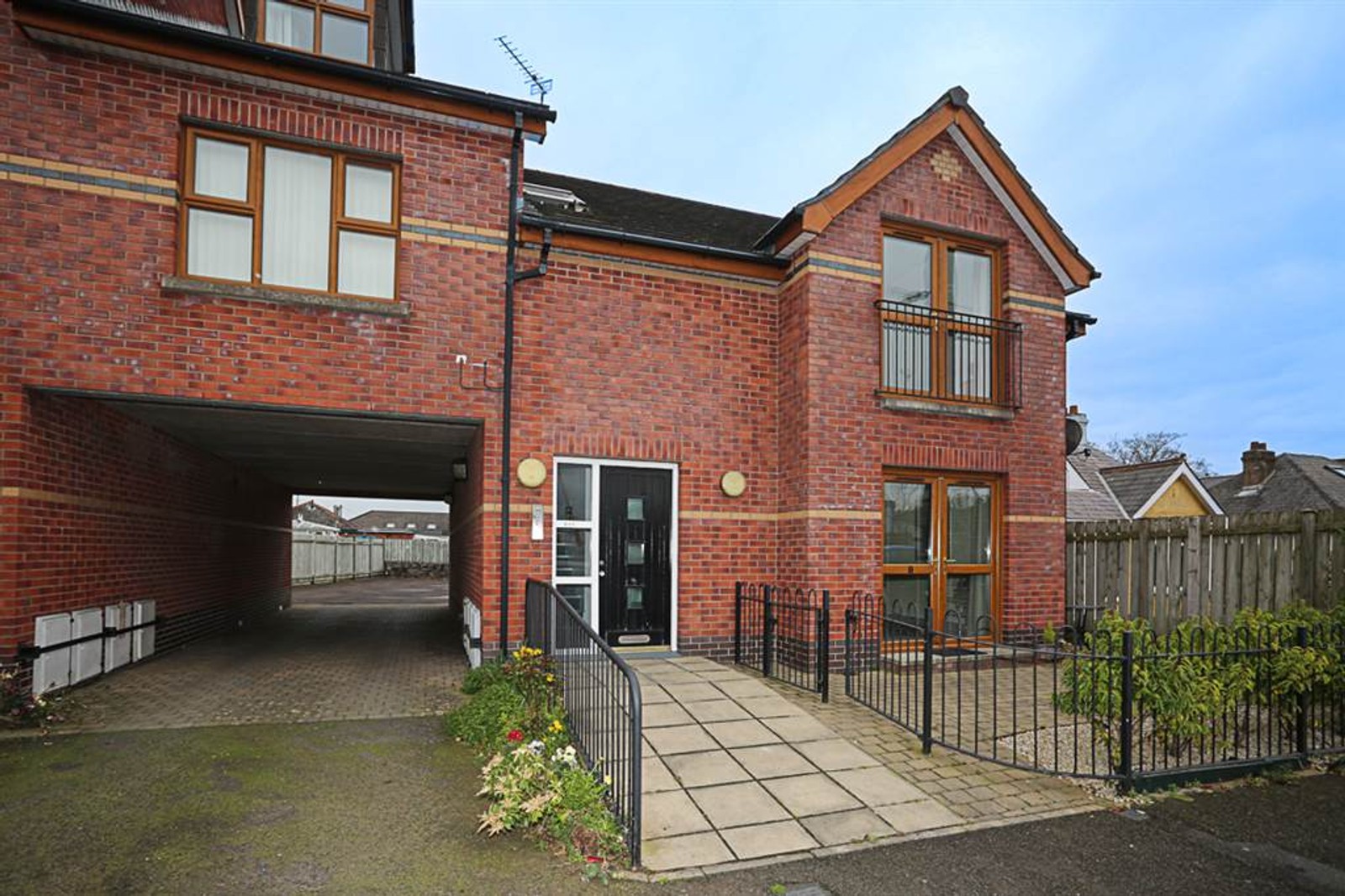 (Page 5) Properties for Sale in Holywood