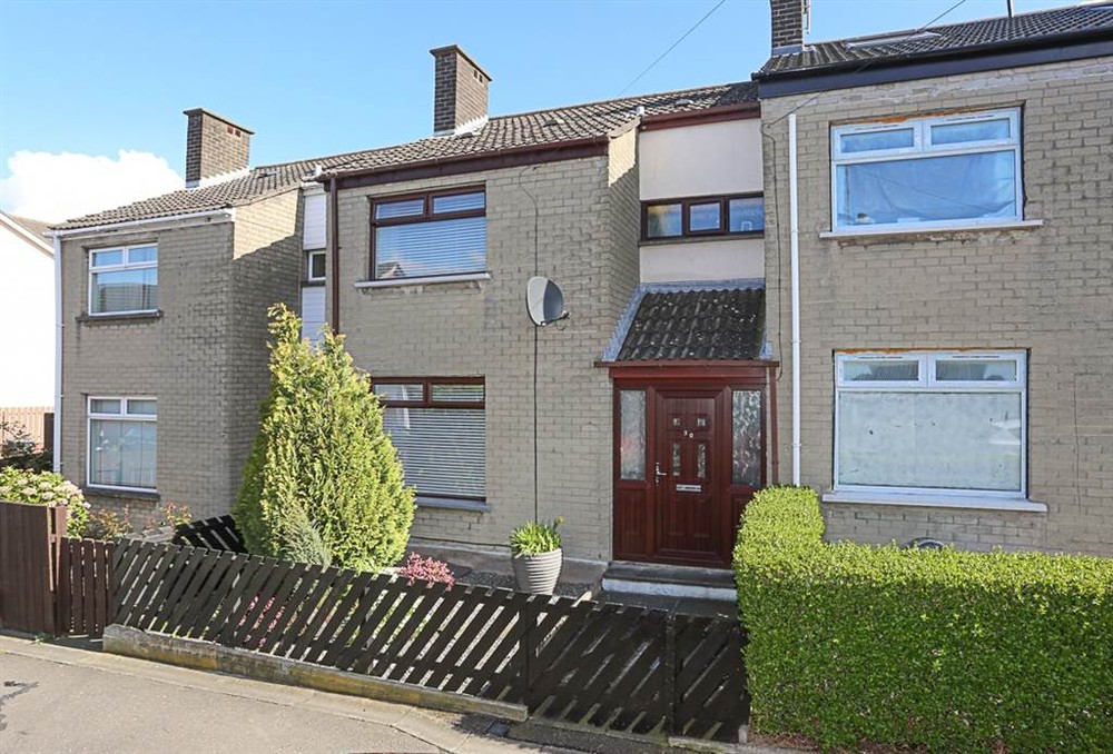 (Page 3) Properties for Sale in Holywood