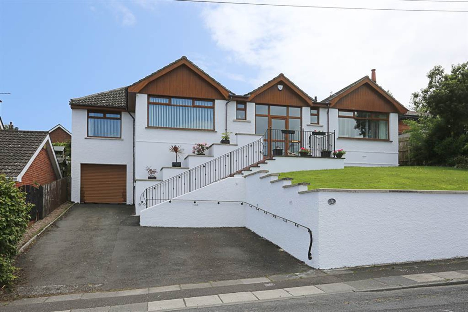 (Page 7) Properties for Sale in Bangor