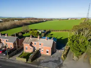 Image 1 for 1 Ballykeel Cottages