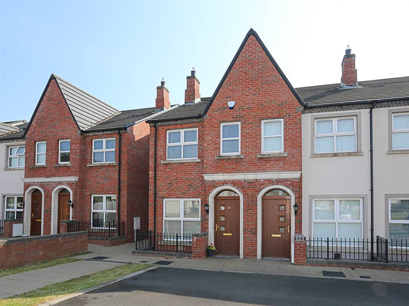 (Page 3) Properties for Sale in Bangor area