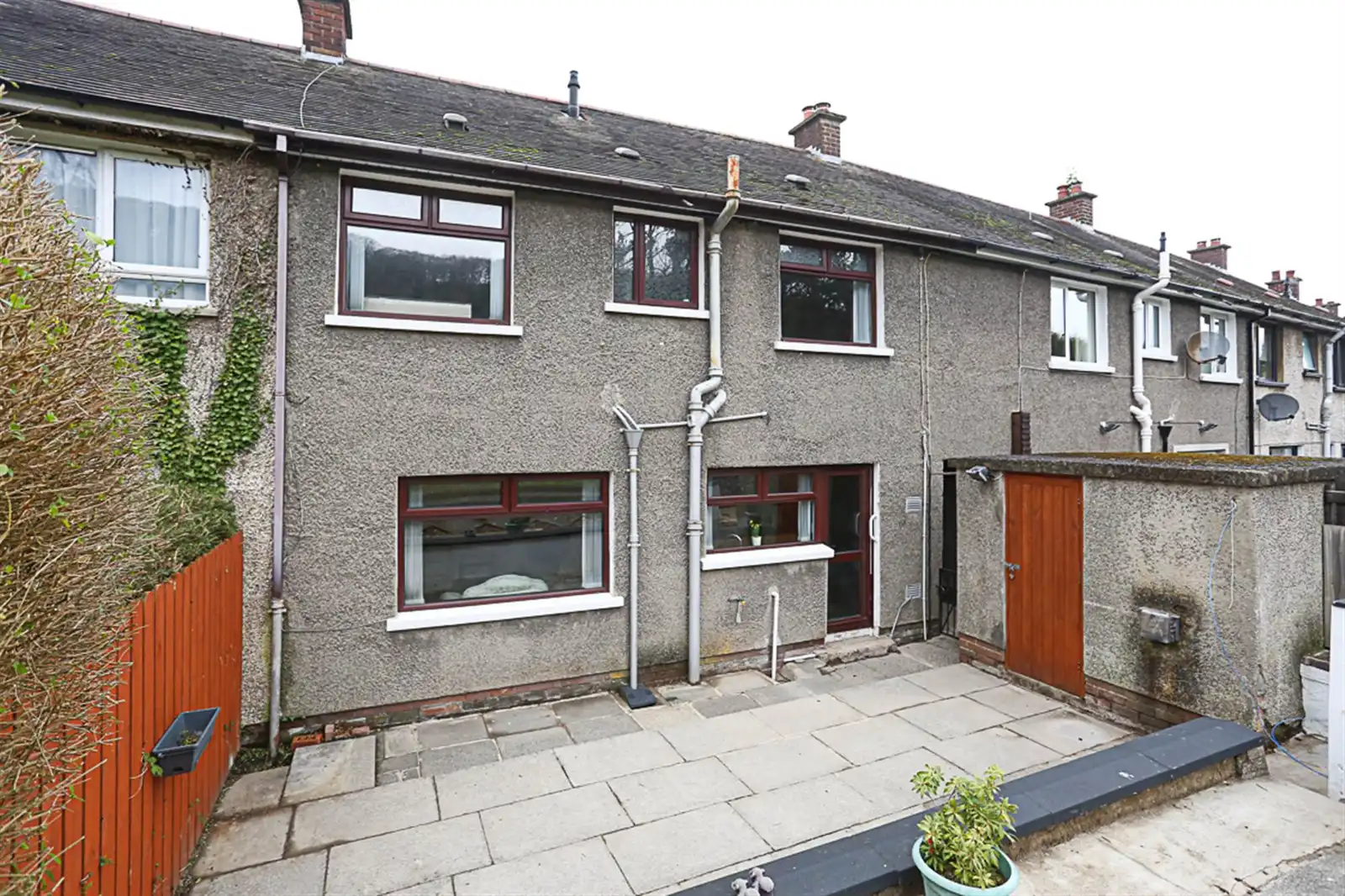 51 Firmount Crescent, Holywood, County Down