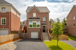 Image 1 for 23 Millreagh Grove