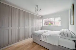 86 Newtownards RoadImage 13