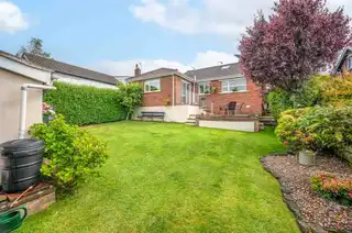 86 Newtownards RoadImage 17