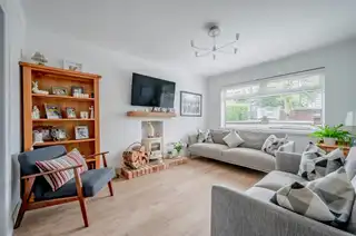 86 Newtownards RoadImage 6