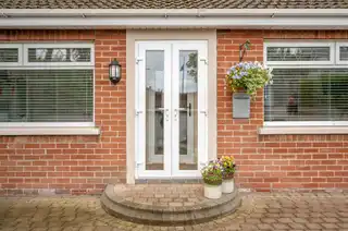 86 Newtownards RoadImage 2