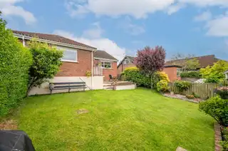 86 Newtownards RoadImage 18