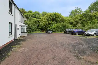 2 Quarry CottagesImage 16