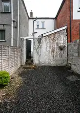 2 Quarry CottagesImage 13