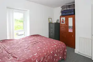 2 Quarry CottagesImage 7