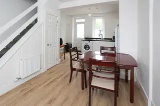 2 Quarry CottagesImage 3