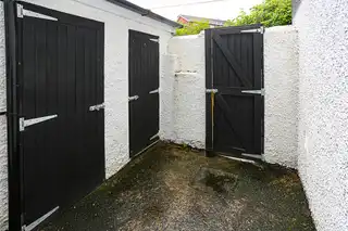 2 Quarry CottagesImage 15