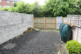 2 Quarry CottagesImage 14