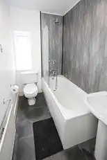 2 Quarry CottagesImage 10