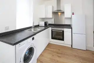 2 Quarry CottagesImage 5