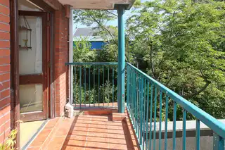 3 O'neills PlaceImage 21