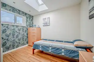 31 Martello ParkImage 19