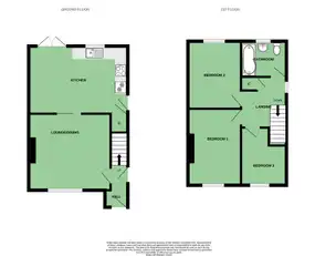 13 Cedar GroveImage 28