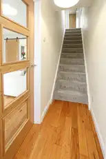 13 Cedar GroveImage 12