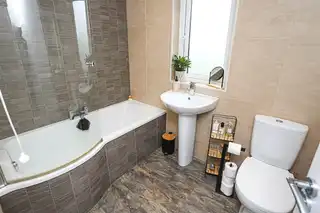 13 Cedar GroveImage 20