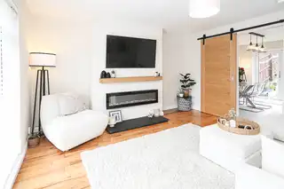 13 Cedar GroveImage 5