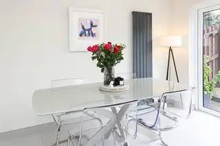 13 Cedar GroveImage 11