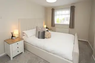 13 Cedar GroveImage 15