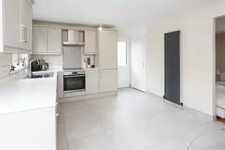 13 Cedar GroveImage 8