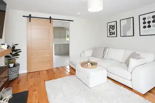 13 Cedar GroveImage 6