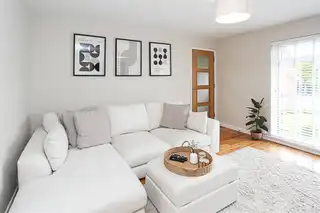 13 Cedar GroveImage 3